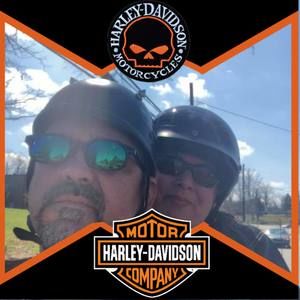 Meet your Posher, Mackandkim